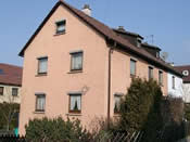 KLICK ZUM GROSSEN BILD