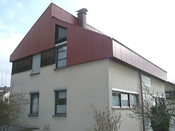KLICK ZUM GROSSEN BILD