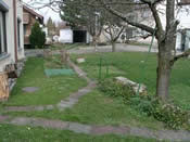 KLICK ZUM GROSSEN BILD