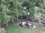 KLICK ZUM GROSSEN BILD