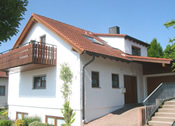 KLICK ZUM GROSSEN BILD