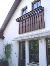 KLICK ZUM GROSSEN BILD