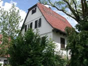 KLICK ZUM GROSSEN BILD