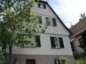 KLICK ZUM GROSSEN BILD