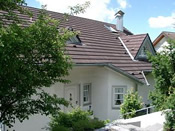 KLICK ZUM GROSSEN BILD