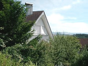 KLICK ZUM GROSSEN BILD