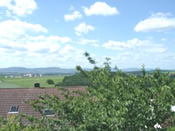 KLICK ZUM GROSSEN BILD