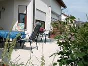 KLICK ZUM GROSSEN BILD