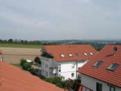 KLICK ZUM GROSSEN BILD