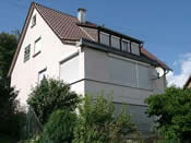 KLICK ZUM GROSSEN BILD