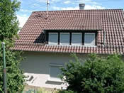 KLICK ZUM GROSSEN BILD