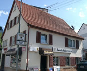KLICK ZUM GROSSEN BILD