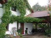 KLICK ZUM GROSSEN BILD