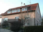 KLICK ZUM GROSSEN BILD