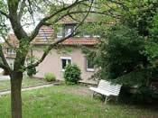 KLICK ZUM GROSSEN BILD