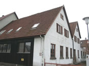 KLICK ZUM GROSSEN BILD