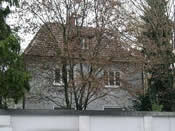 KLICK ZUM GROSSEN BILD