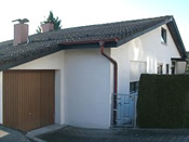 KLICK ZUM GROSSEN BILD