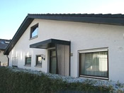 KLICK ZUM GROSSEN BILD
