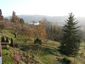 KLICK ZUM GROSSEN BILD