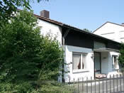 KLICK ZUM GROSSEN BILD