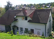 KLICK ZUM GROSSEN BILD