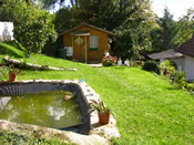 KLICK ZUM GROSSEN BILD