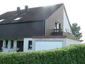 KLICK ZUM GROSSEN BILD