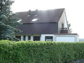 KLICK ZUM GROSSEN BILD