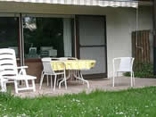 KLICK ZUM GROSSEN BILD