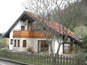 KLICK ZUM GROSSEN BILD