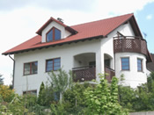 KLICK ZUM GROSSEN BILD
