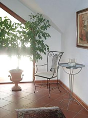 KLICK ZUM GROSSEN BILD