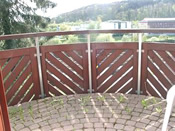 KLICK ZUM GROSSEN BILD