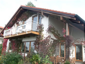 KLICK ZUM GROSSEN BILD