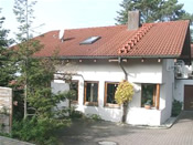 KLICK ZUM GROSSEN BILD