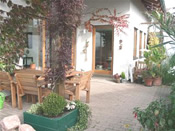 KLICK ZUM GROSSEN BILD