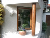 KLICK ZUM GROSSEN BILD