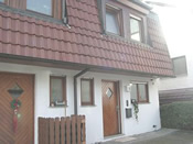 KLICK ZUM GROSSEN BILD
