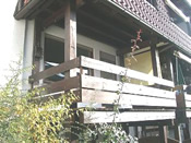 KLICK ZUM GROSSEN BILD