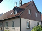 KLICK ZUM GROSSEN BILD