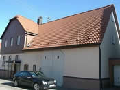 KLICK ZUM GROSSEN BILD