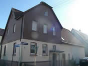 KLICK ZUM GROSSEN BILD