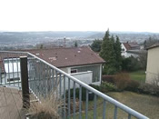 KLICK ZUM GROSSEN BILD
