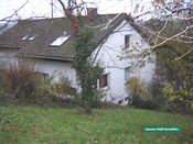 KLICK ZUM GROSSEN BILD