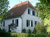 KLICK ZUM GROSSEN BILD