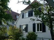 KLICK ZUM GROSSEN BILD