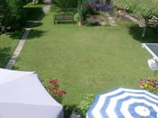 KLICK ZUM GROSSEN BILD