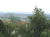 KLICK ZUM GROSSEN BILD