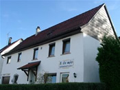 KLICK ZUM GROSSEN BILD